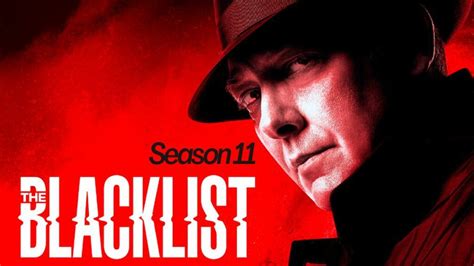 blacklist cast season 4 episode 11|requiem blacklist season 4 episode 17.